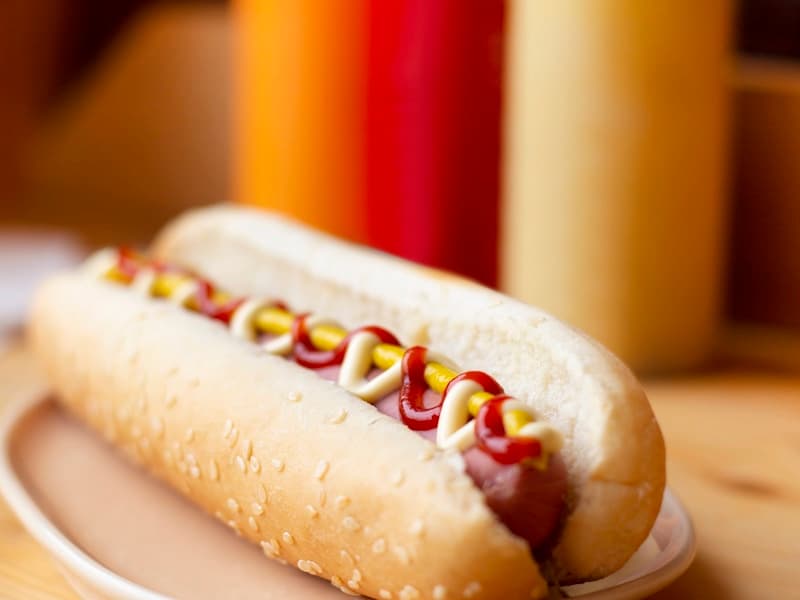 Pôle Cultures de Rente